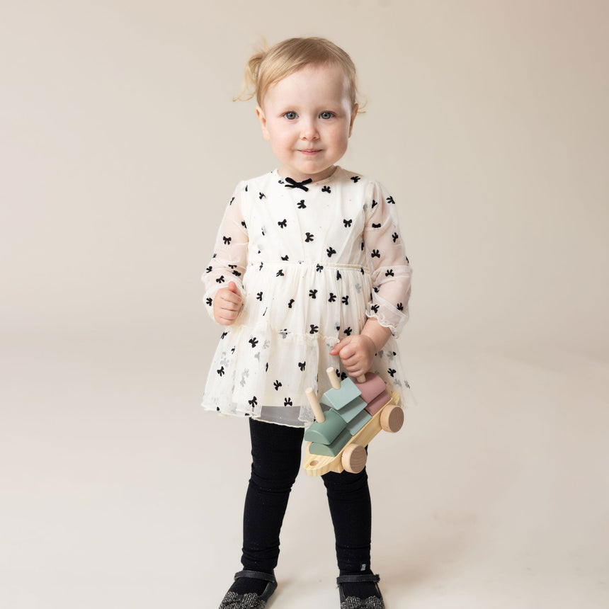 BOS-F2670-03_BEI_C.JPG