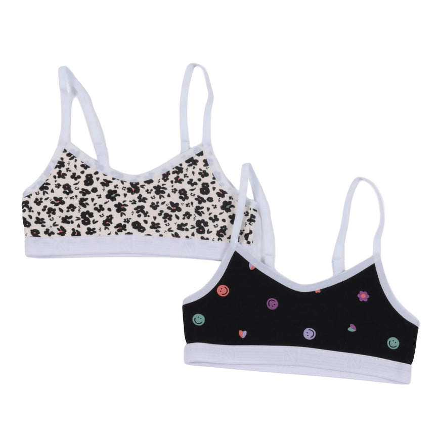 BOS-F26BRA50_NOI_A.JPG