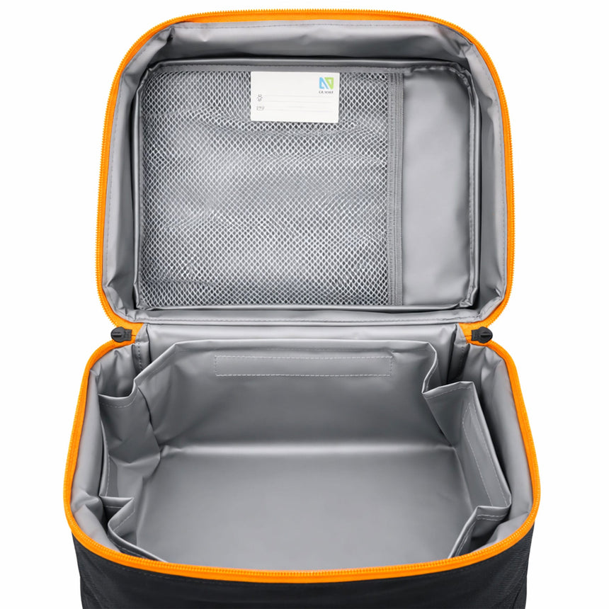 Boîte à Lunch Bloc-Nano-BOS-F26LB103-CLÉMENT