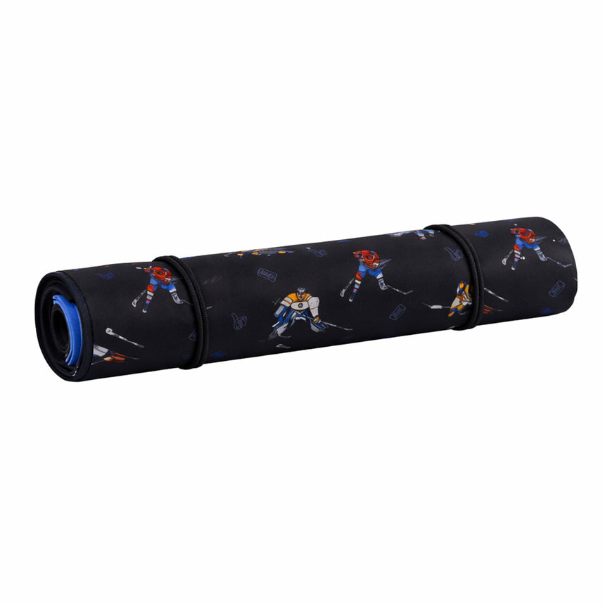 Napperon Hockey-Nano-BOS-F26RP101-CLÉMENT