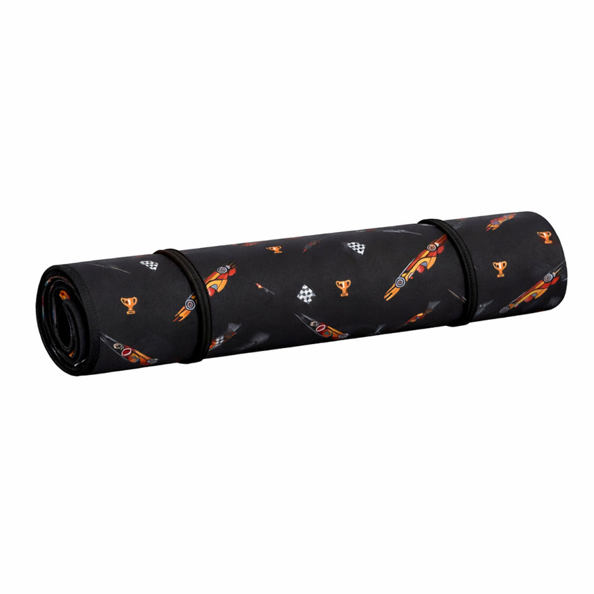 Napperon Bloc-Nano-BOS-F26RP103-CLÉMENT
