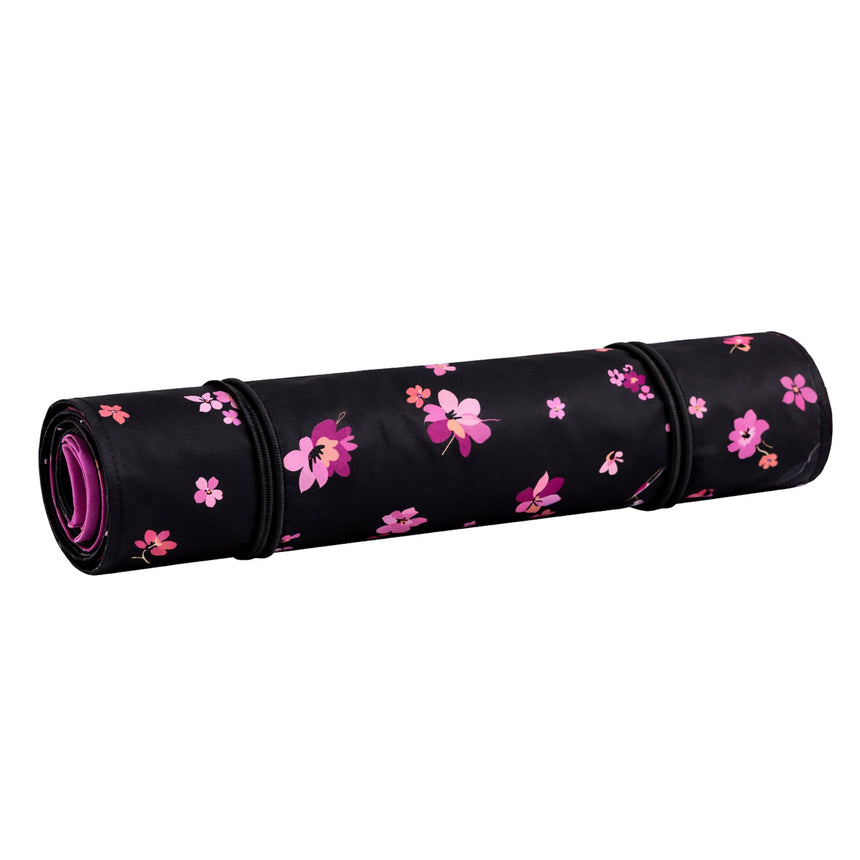 Napperon Fleurs Bloc-Nano-BOS-F26RP104-CLÉMENT