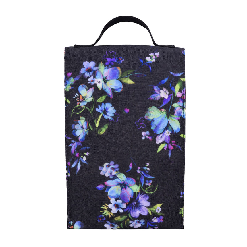 Sac à Collation Fleurs-Nano-BOS-F26SB102-CLÉMENT