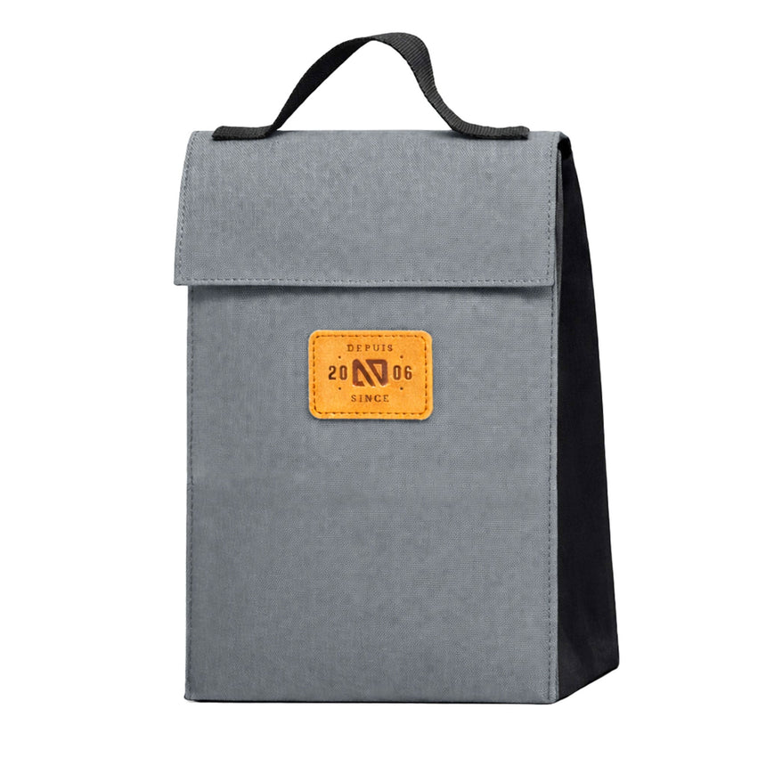 Sac À Collation Bloc-Nano-BOS-F26SB103-CLÉMENT