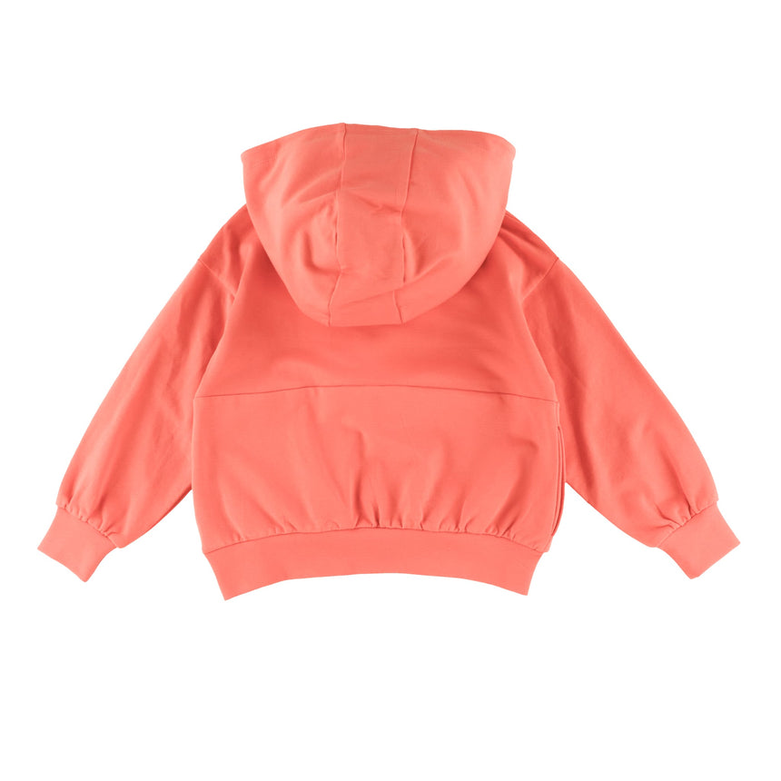 Kangourou Zip Mer 2-12ans-Nano-BOS-S2602-08-CLÉMENT