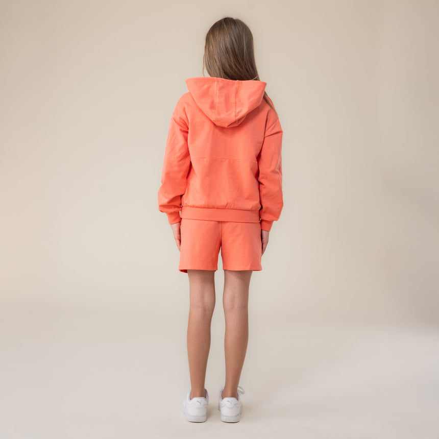 Kangourou Zip Mer 2-12ans-Nano-BOS-S2602-08-CLÉMENT