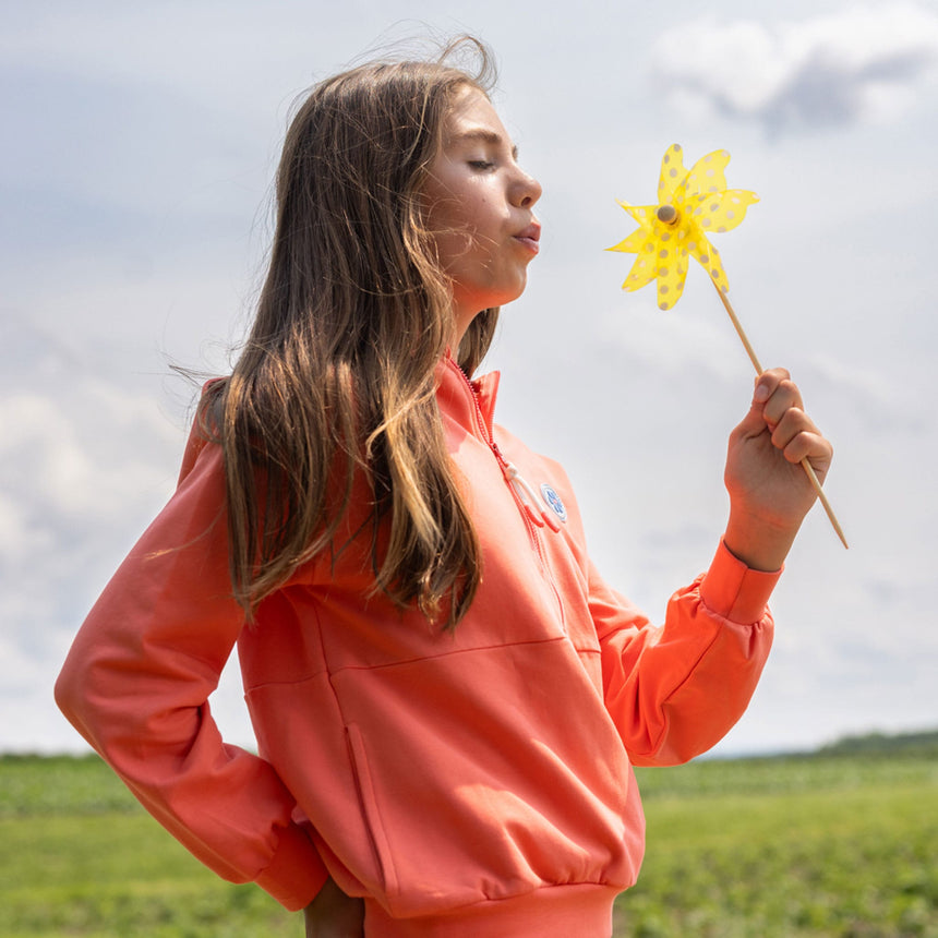 Kangourou Zip Mer 2-12ans-Nano-BOS-S2602-08-CLÉMENT