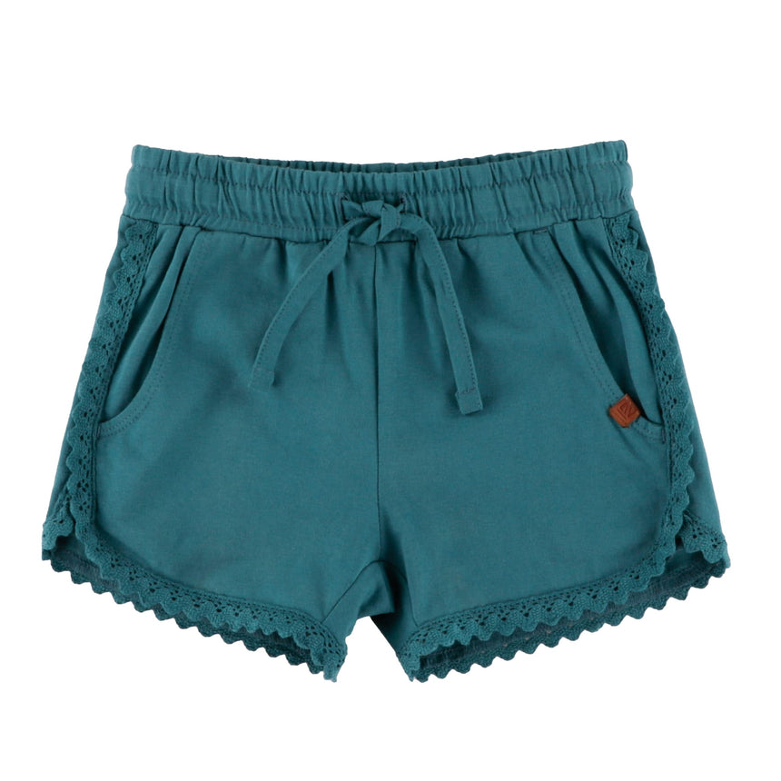 Short Aloha 2-12ans-Nano-Sarcelle-2-BOS-S2604-07-CLÉMENT