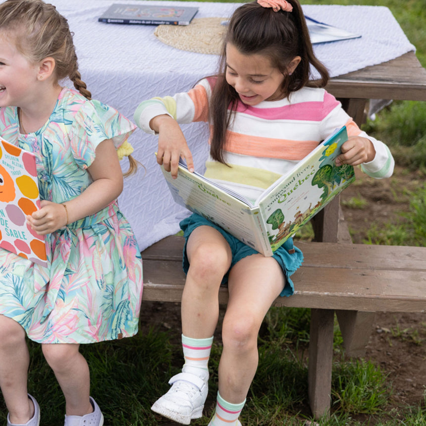 Short Aloha 2-12ans-Nano-BOS-S2604-07-CLÉMENT