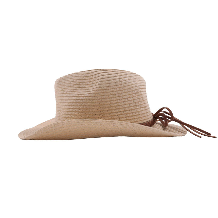 Chapeau Cowgirl 2-8ans-Nano-BOS-S2606-24-CLÉMENT