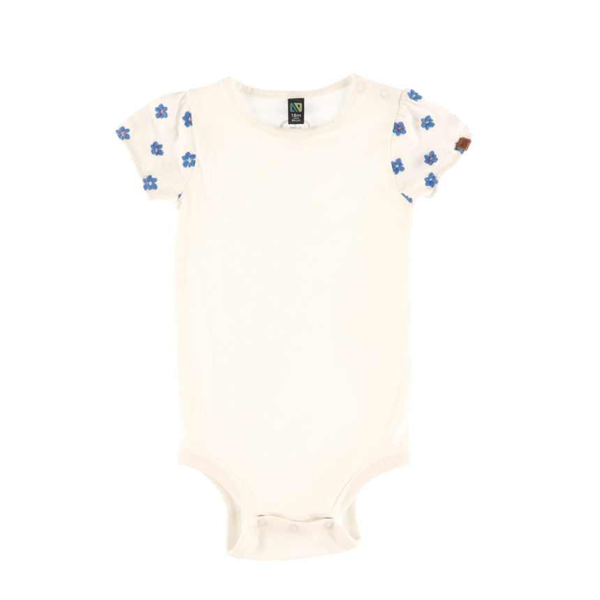 Ensemble Salopette Matelot 6-24mois-Nano-BOS-S2652-04-CLÉMENT