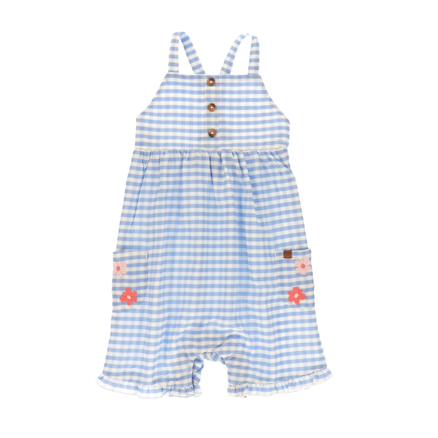 Ensemble Salopette Matelot 6-24mois-Nano-BOS-S2652-04-CLÉMENT