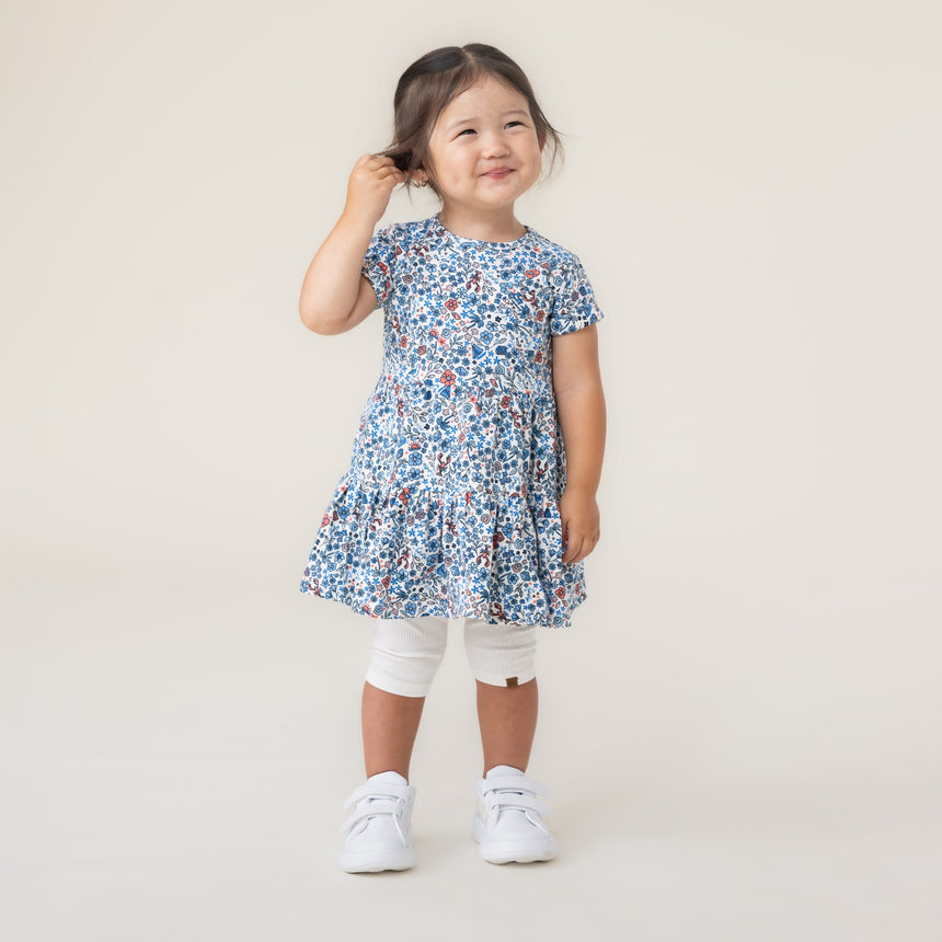 Ensemble Robe Matelot 6-24mois-Nano-BOS-S2652-09-CLÉMENT