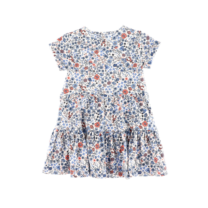 Ensemble Robe Matelot 6-24mois-Nano-BOS-S2652-09-CLÉMENT