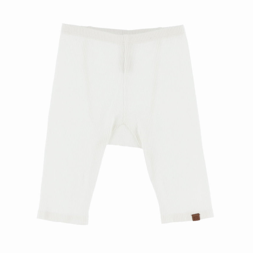 Ensemble Robe Matelot 6-24mois-Nano-BOS-S2652-09-CLÉMENT