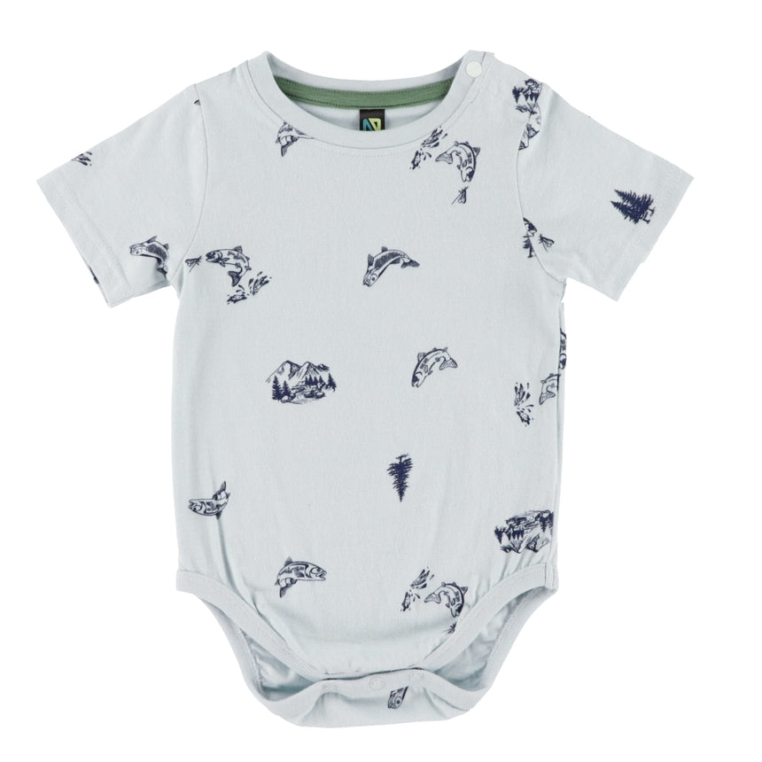 Cache-couche Pêche 6-24mois-Nano-Bleu-3 m-BOS-S2655-08-CLÉMENT