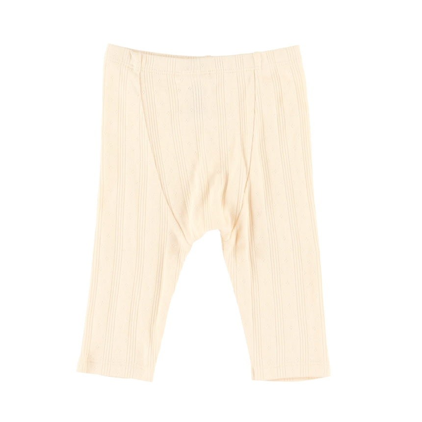 Ensemble Robe Cowgirl 6-24mois-Nano-BOS-S2656-02-CLÉMENT