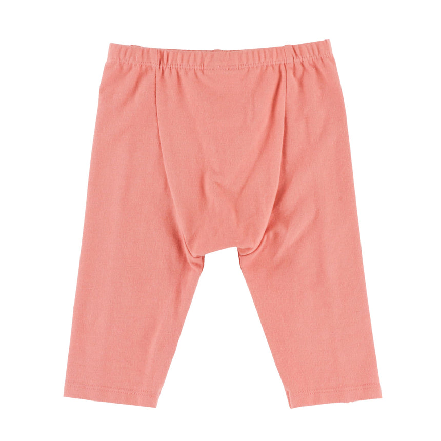 Legging 3/4 Cowgirl 6-24mois-Nano-BOS-S2656-04-CLÉMENT