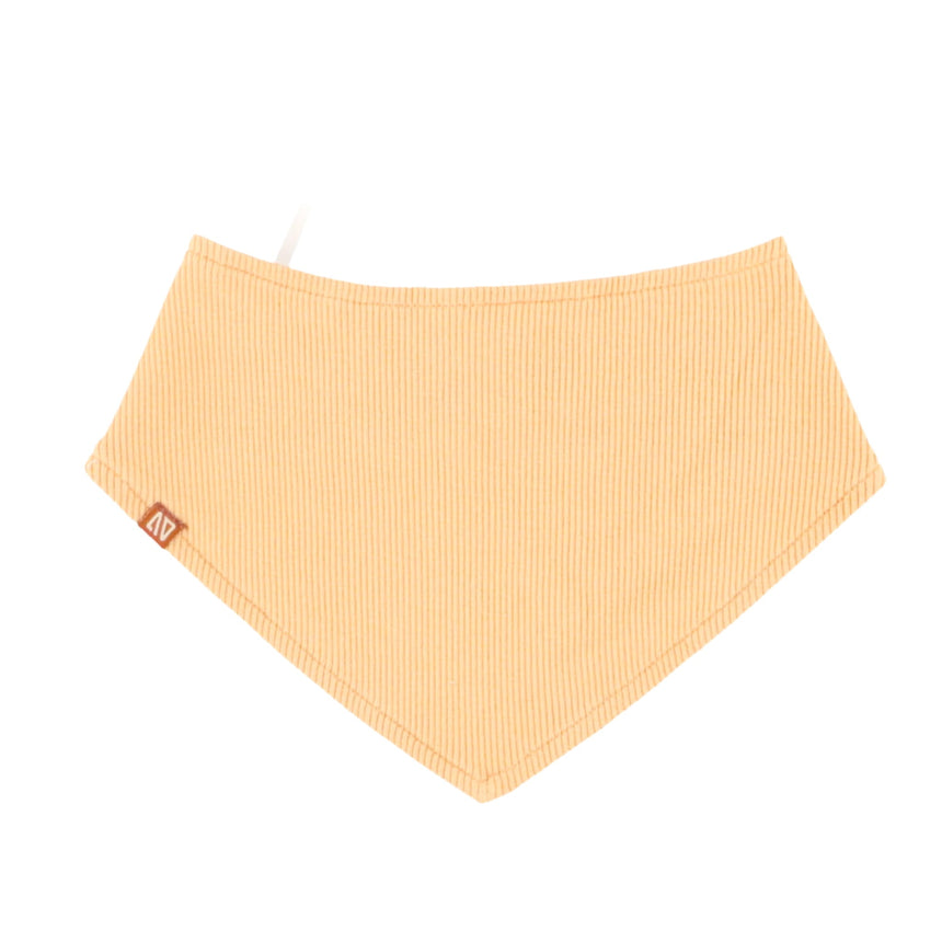 Cache-couche Cowgirl 6-24mois-Nano-BOS-S2656-10-CLÉMENT