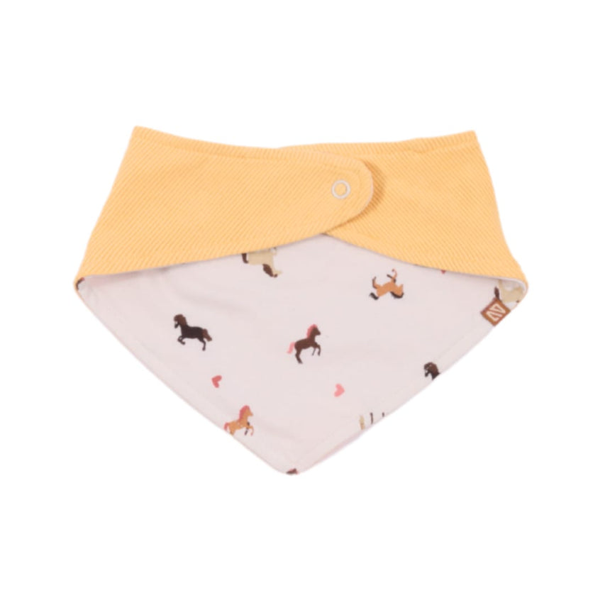 Cache-couche Cowgirl 6-24mois-Nano-BOS-S2656-10-CLÉMENT