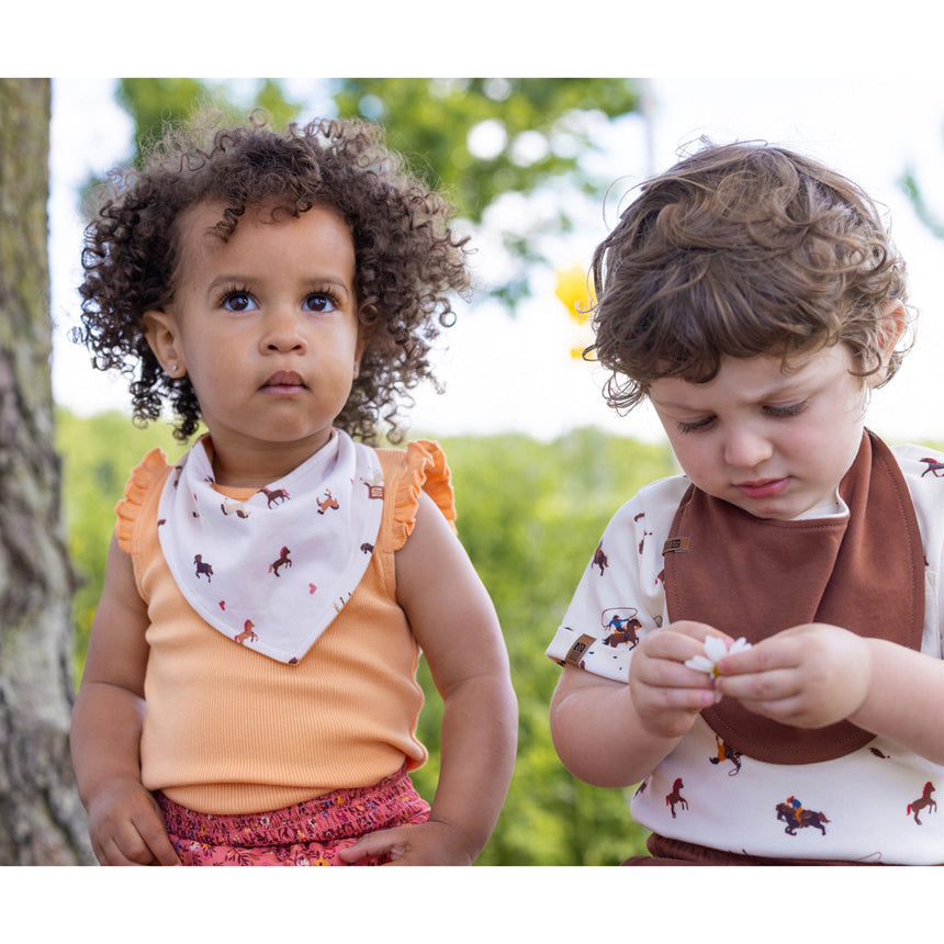 Cache-couche Cowgirl 6-24mois-Nano-BOS-S2656-10-CLÉMENT