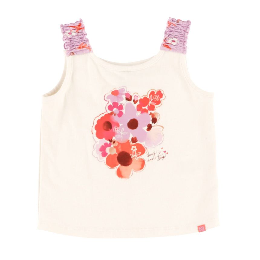 Ensemble Camisole Floraison 6-24mois-Nano-BOS-S2658-01-CLÉMENT