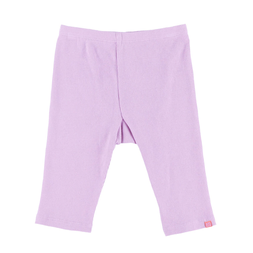 Ensemble Robe Floraison 6-24mois-Nano-BOS-S2658-02-CLÉMENT