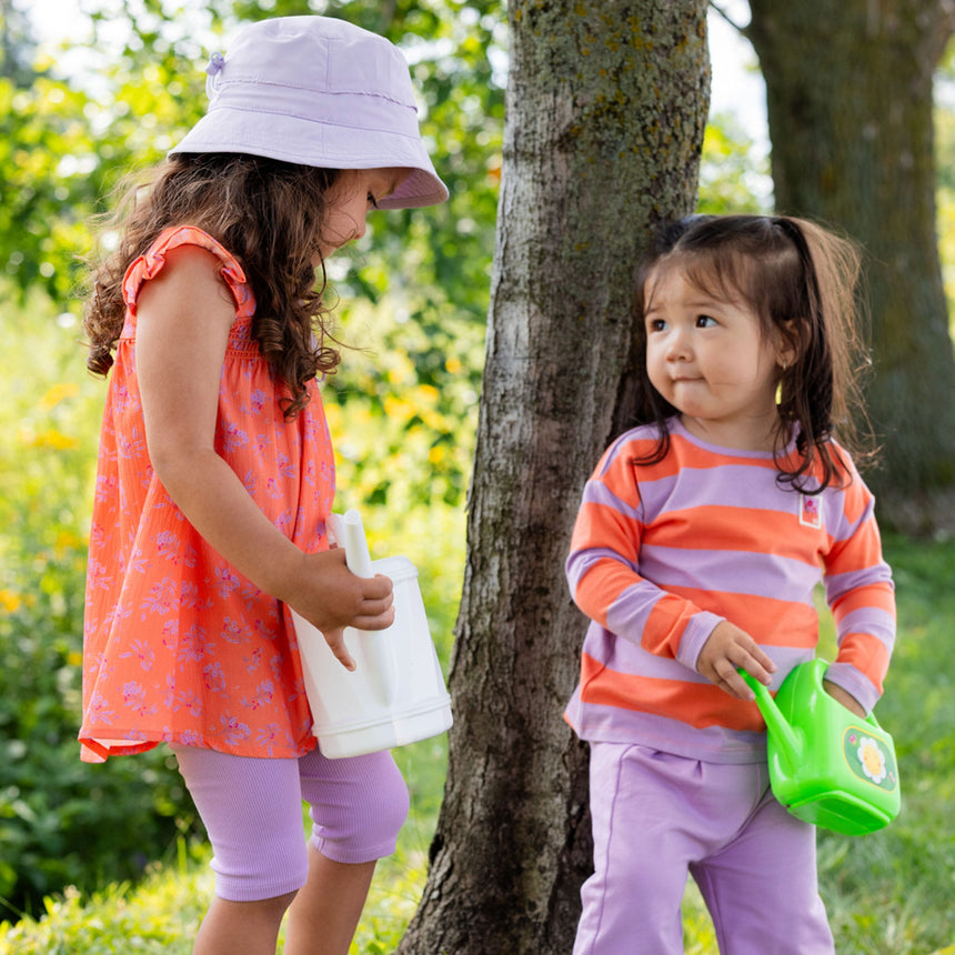 Ensemble Robe Floraison 6-24mois-Nano-BOS-S2658-02-CLÉMENT