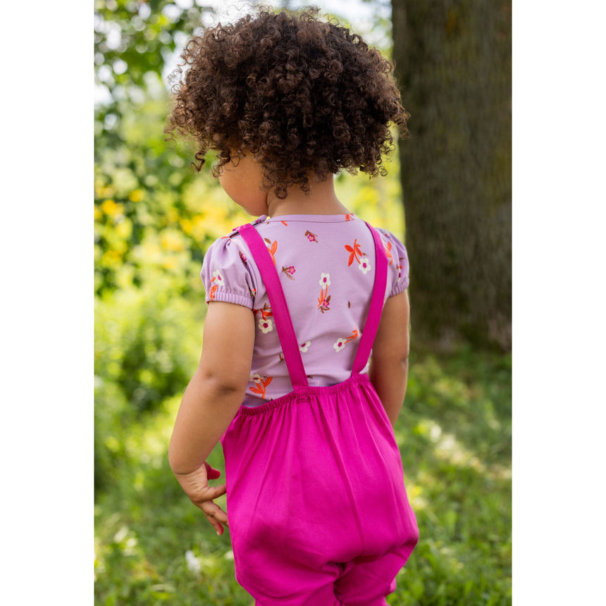 Ensemble Salopette Floraison 6-24mois-Nano-BOS-S2658-03-CLÉMENT