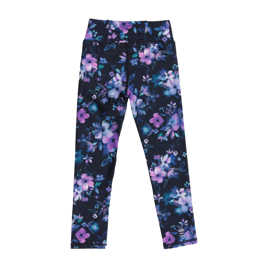 Legging Imprimée Active 4-12ans-Nano-BOS-S26A84-02-CLÉMENT