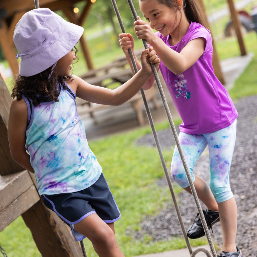 Legging 3/4 Active 4-12ans-Nano-BOS-S26A84-05-CLÉMENT