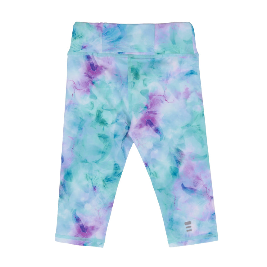 Legging 3/4 Active 4-12ans-Nano-BOS-S26A84-05-CLÉMENT