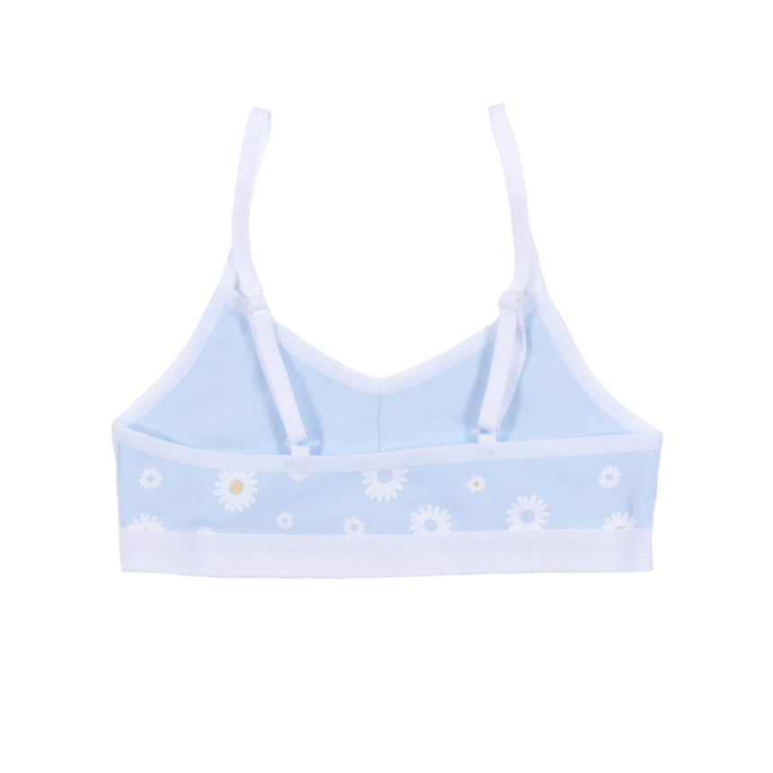 BOS-S26BRA50_LIL_E.JPG