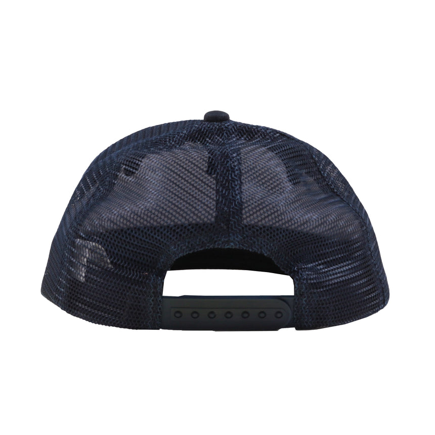 Casquette Sports 2-8ans-Nano-BOS-S26CAS01-2-CLÉMENT