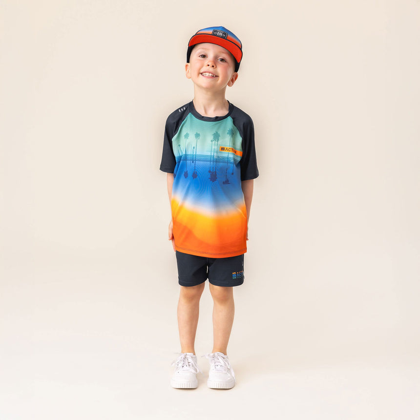 Casquette Sports 2-8ans-Nano-BOS-S26CAS01-2-CLÉMENT