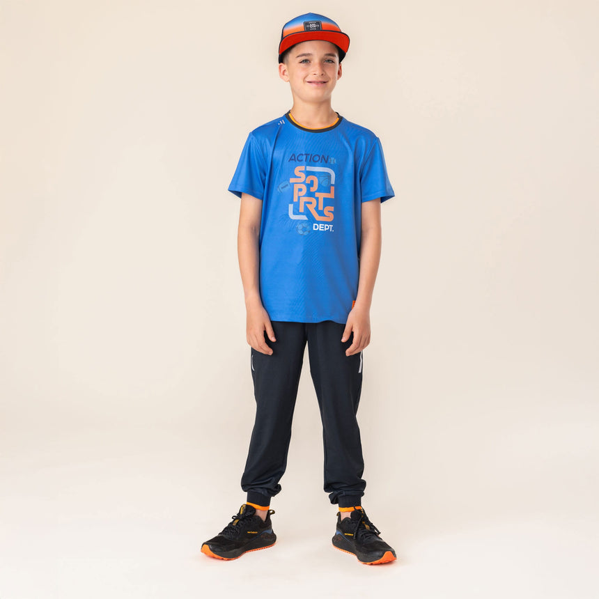 Casquette Sports 2-8ans-Nano-BOS-S26CAS01-2-CLÉMENT
