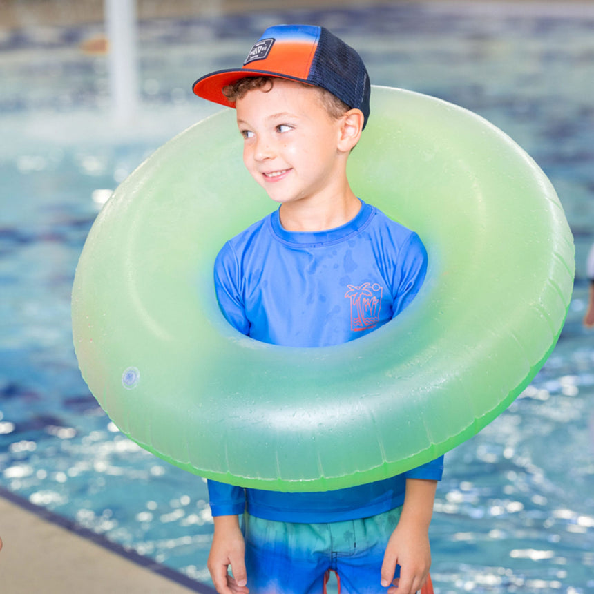 Casquette Sports 2-8ans-Nano-BOS-S26CAS01-2-CLÉMENT