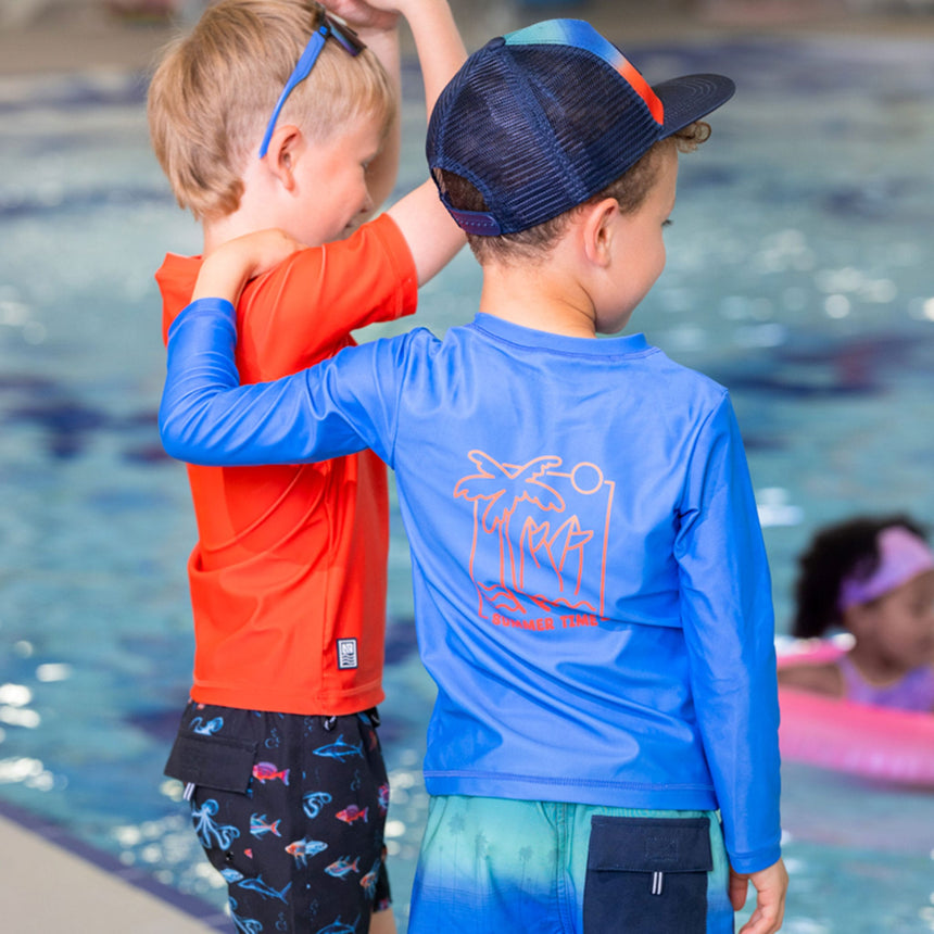 Casquette Sports 2-8ans-Nano-BOS-S26CAS01-2-CLÉMENT