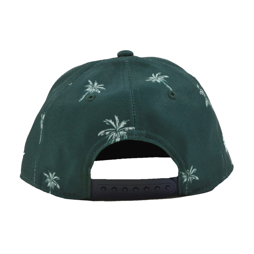 Casquette Palmiers 12-24mois-Nano-BOS-S26CAS07-1-CLÉMENT
