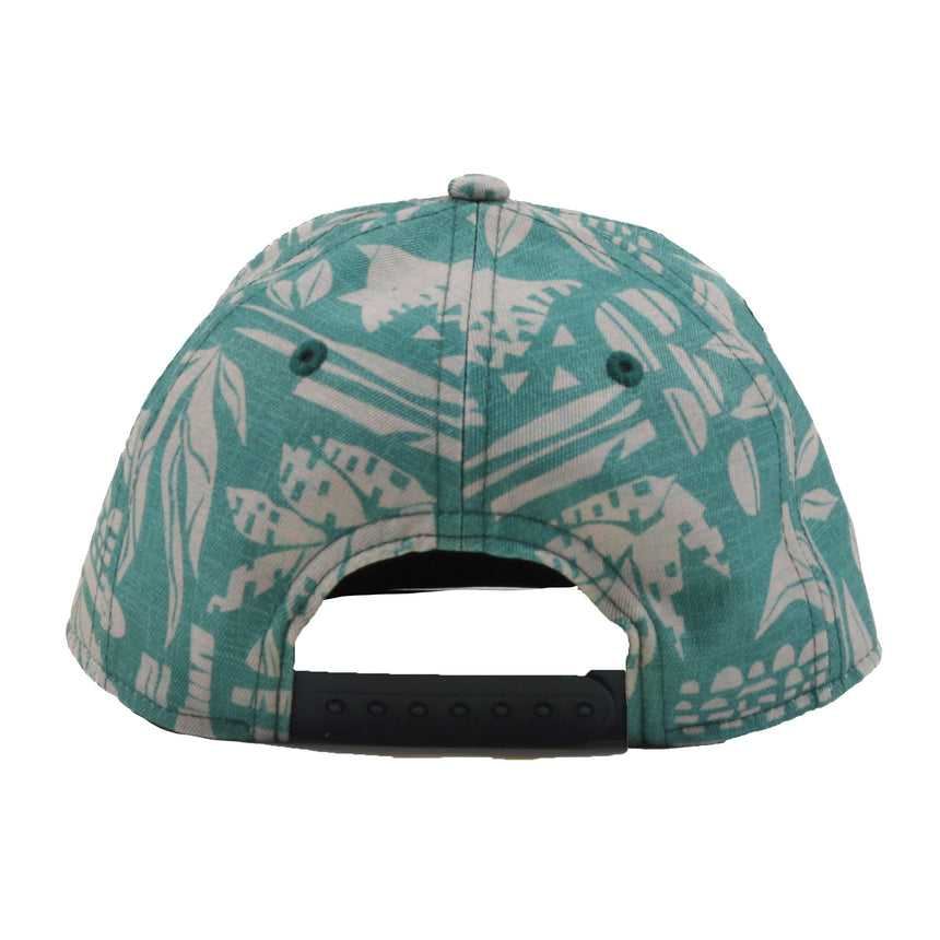Casquette Dinos 2-8ans-Nano-BOS-S26CAS09-2-CLÉMENT