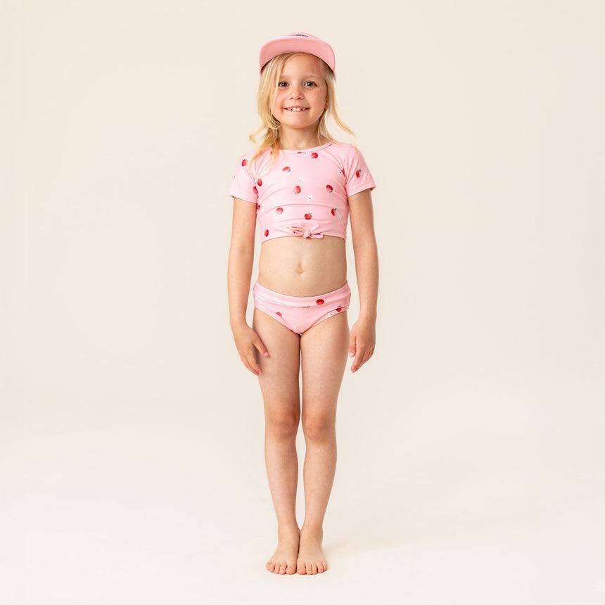 Casquette Fraises 2-8ans-Nano-BOS-S26CAS56-2-CLÉMENT