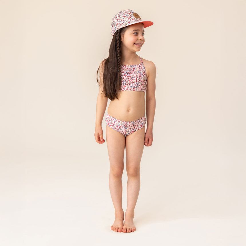 Casquette Fruits 2-8ans-Nano-BOS-S26CAS58-2-CLÉMENT
