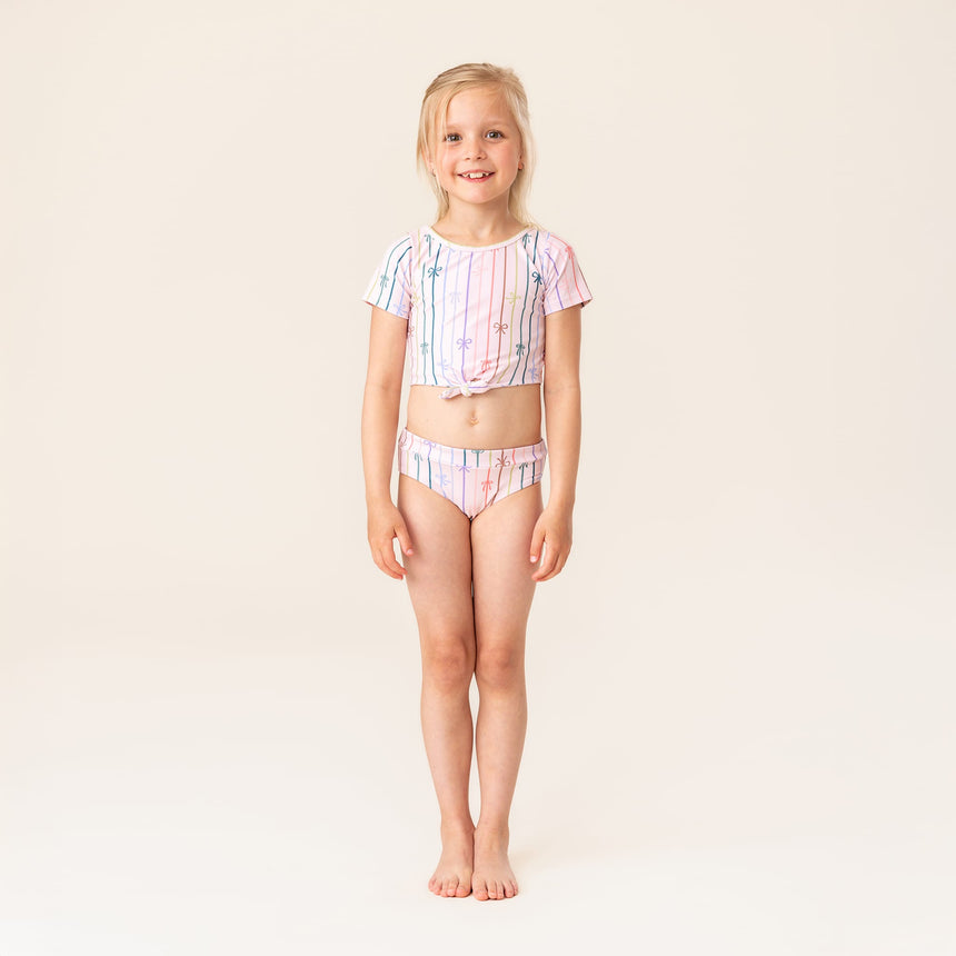 Maillot UV Deux Pièces Boucles 3-14ans-Nano-BOS-S26S12-02-CLÉMENT