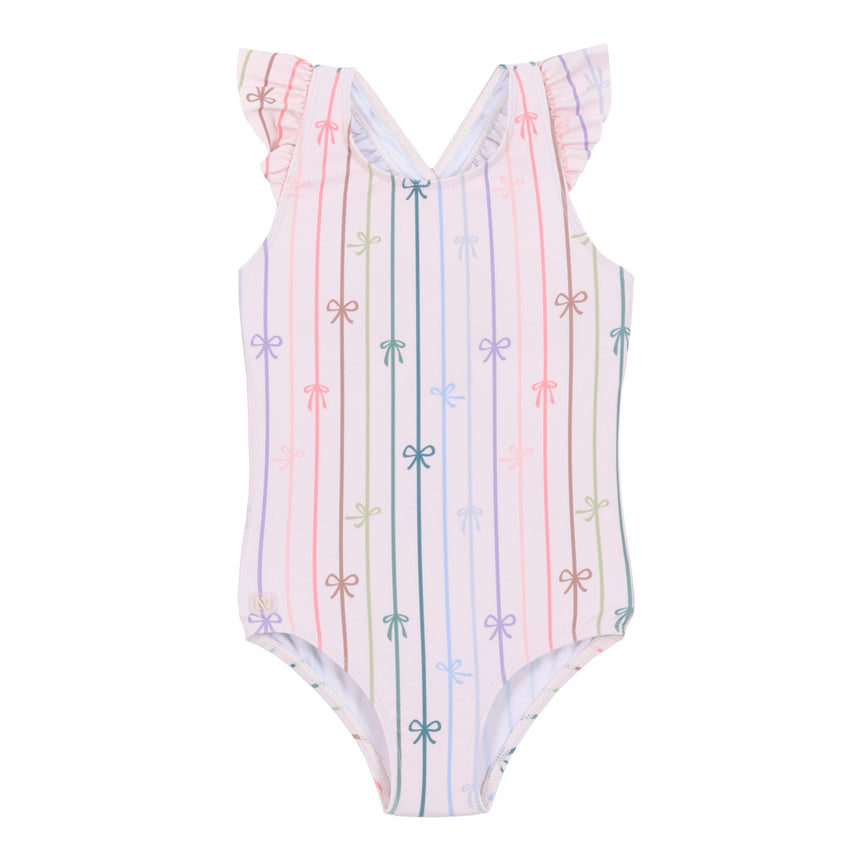 Maillot Boucles 2-10ans-Nano-Ivoire-2-BOS-S26S12-03-CLÉMENT