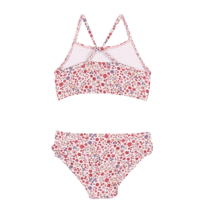 Bikini Fruits 4-14ans-Nano-BOS-S26S16-03-CLÉMENT