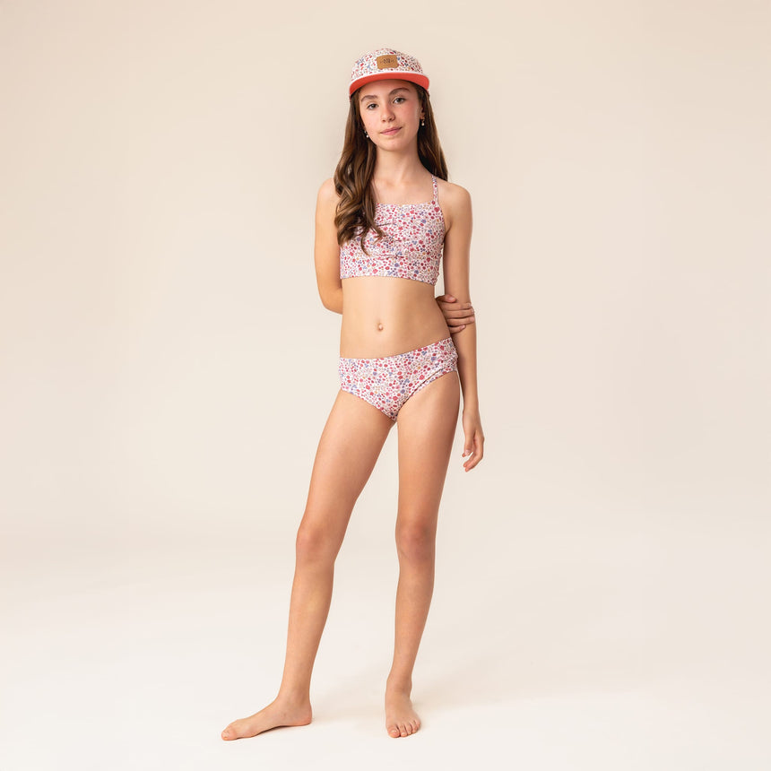 Bikini Fruits 4-14ans-Nano-BOS-S26S16-03-CLÉMENT