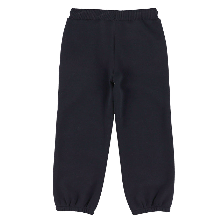 Pantalon Ouaté Birdz 2-10ans-Birdz-BR1-CLSPKB06724-CLÉMENT
