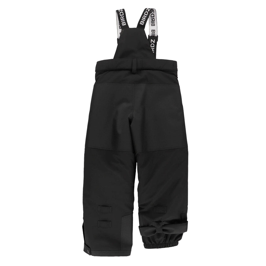 Habit de Neige Camouflage 3-14ans-Birdz-BR4-F26BZM01-CLÉMENT
