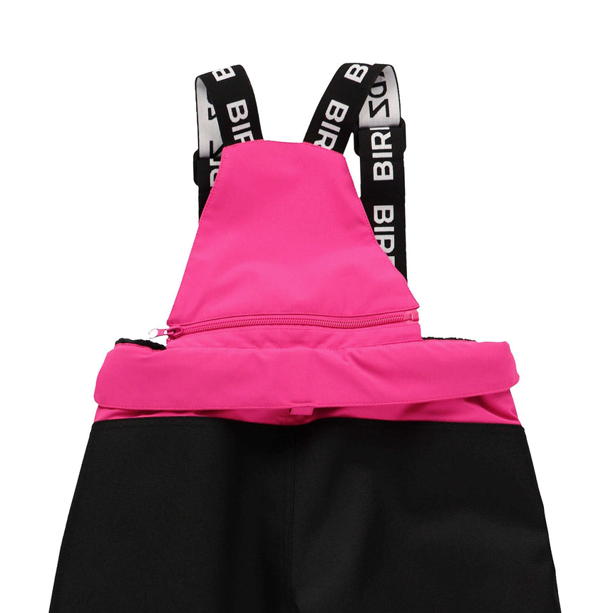 Habit de Neige Colorblock 3-14ans-Birdz-BR4-F26BZM50-CLÉMENT