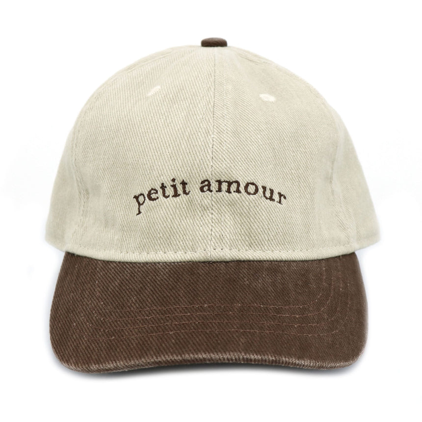 Casquette Petit Amour 2-8ans-Birdz-BR6-1035-E2-2-CLÉMENT